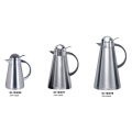 High Quality Stainless Steel Vacuum Insulated Coffee Pot Svp-1500r